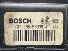 Load image into Gallery viewer, ABS Pump Ford Mustang 2002 - NW591154