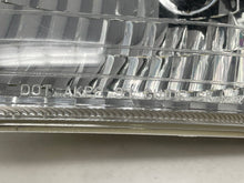 Load image into Gallery viewer, PARKLAMP Cadillac Deville 1997 97 1998 98 1999 99 Left - NW81268