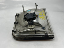 Load image into Gallery viewer, PARKLAMP Cadillac Deville 1997 97 1998 98 1999 99 Left - NW81268