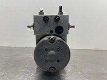 Load image into Gallery viewer, ABS Pump Ford Mustang 2002 - NW591154
