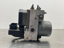Load image into Gallery viewer, ABS Pump Ford Mustang 2002 - NW591154
