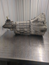 Load image into Gallery viewer, Transmission Ford Mustang 2002 - NW591353