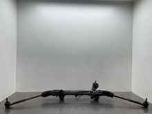 Load image into Gallery viewer, Steering Gear Rack Ford Mustang 2002 - NW591348