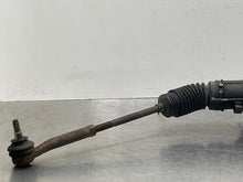 Load image into Gallery viewer, Steering Gear Rack Ford Mustang 2002 - NW591348