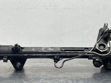 Load image into Gallery viewer, Steering Gear Rack Ford Mustang 2002 - NW591348