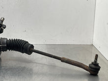 Load image into Gallery viewer, Steering Gear Rack Ford Mustang 2002 - NW591348