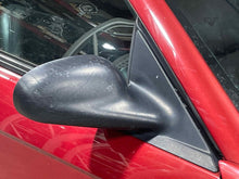 Load image into Gallery viewer, SIDE VIEW MIRROR Ford Mustang 99 00 01 02 03 04 Power Right - NW591372