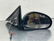 Load image into Gallery viewer, SIDE VIEW MIRROR Ford Mustang 99 00 01 02 03 04 Power Right - NW591372
