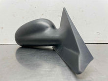 Load image into Gallery viewer, SIDE VIEW MIRROR Ford Mustang 99 00 01 02 03 04 Power Right - NW591372