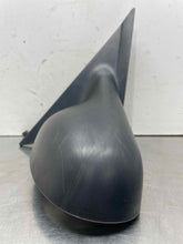 Load image into Gallery viewer, SIDE VIEW MIRROR Ford Mustang 99 00 01 02 03 04 Power Right - NW591372