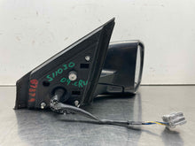 Load image into Gallery viewer, SIDE VIEW DOOR MIRROR Honda CR-V 07 08 09 10 11 Right - NW591241