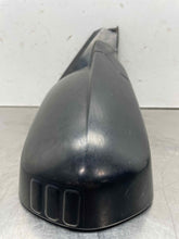 Load image into Gallery viewer, SIDE VIEW DOOR MIRROR Honda CR-V 07 08 09 10 11 Right - NW591241