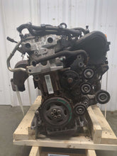 Load image into Gallery viewer, ENGINE Volkswagen Beetle Jetta Rabbit golf 05 06 07 08 09 10 11 2.5L - NW591456