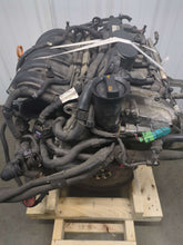 Load image into Gallery viewer, ENGINE Volkswagen Beetle Jetta Rabbit golf 05 06 07 08 09 10 11 2.5L - NW591456