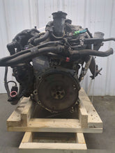 Load image into Gallery viewer, ENGINE Volkswagen Beetle Jetta Rabbit golf 05 06 07 08 09 10 11 2.5L - NW591456