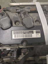 Load image into Gallery viewer, ENGINE Volkswagen Beetle Jetta Rabbit golf 05 06 07 08 09 10 11 2.5L - NW591456