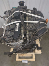 Load image into Gallery viewer, ENGINE Volkswagen Beetle Jetta Rabbit golf 05 06 07 08 09 10 11 2.5L - NW591456