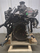 Load image into Gallery viewer, ENGINE Volkswagen Beetle Jetta Rabbit golf 05 06 07 08 09 10 11 2.5L - NW591453