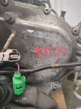 Load image into Gallery viewer, ENGINE Volkswagen Beetle Jetta Rabbit golf 05 06 07 08 09 10 11 2.5L - NW591453