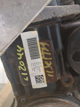 Load image into Gallery viewer, ENGINE Volkswagen Beetle Jetta Rabbit golf 05 06 07 08 09 10 11 2.5L - NW591453