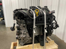 Load image into Gallery viewer, ENGINE MOTOR Beetle Golf Golf GTI Jetta Passat 11-14 2.5L - NW537126