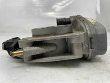 Load image into Gallery viewer, THROTTLE BODY MERCEDES C-CLASS SLK 97 98 99 - NW178326