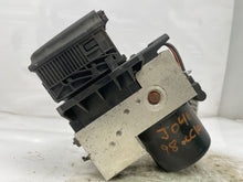 Load image into Gallery viewer, ABS PUMP C220 C36 C280 C230 1996 96 1997 97 1998 98 - NW1992