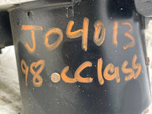 Load image into Gallery viewer, ABS PUMP C220 C36 C280 C230 1996 96 1997 97 1998 98 - NW1992