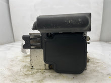 Load image into Gallery viewer, ABS PUMP C220 C36 C280 C230 1996 96 1997 97 1998 98 - NW1992