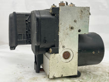 Load image into Gallery viewer, ABS PUMP C220 C36 C280 C230 1996 96 1997 97 1998 98 - NW1992