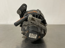 Load image into Gallery viewer, AIR INJECTION PUMP SMOG Mercedes C230 C280 C220 S420 S320 1994 94 95 96 97 98 99 - NW8139