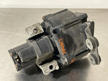 Load image into Gallery viewer, AIR INJECTION PUMP SMOG Mercedes C230 C280 C220 S420 S320 1994 94 95 96 97 98 99 - NW8139
