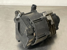 Load image into Gallery viewer, AIR INJECTION PUMP SMOG Mercedes C230 C280 C220 S420 S320 1994 94 95 96 97 98 99 - NW8139