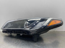 Load image into Gallery viewer, HEADLIGHT LAMP ASSEMBLY Sonata Sonata Hybrid 15 16 17 Left - NW551583