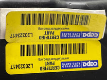 Load image into Gallery viewer, HEADLIGHT LAMP ASSEMBLY Sonata Sonata Hybrid 15 16 17 Left - NW551583
