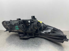 Load image into Gallery viewer, HEADLIGHT LAMP ASSEMBLY Sonata Sonata Hybrid 15 16 17 Left - NW551583