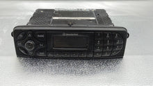 Load image into Gallery viewer, Radio Mercedes CLK320 C240 C320 C32 2001 01 2002 02 2003 03 2004 04 2005 05 - NW138407