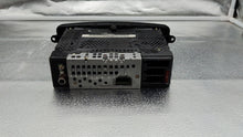 Load image into Gallery viewer, Radio Mercedes CLK320 C240 C320 C32 2001 01 2002 02 2003 03 2004 04 2005 05 - NW138407