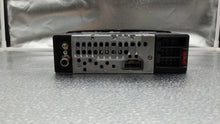 Load image into Gallery viewer, Radio Mercedes CLK320 C240 C320 C32 2001 01 2002 02 2003 03 2004 04 2005 05 - NW138407