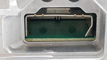 Load image into Gallery viewer, Radio Mercedes CLK320 C240 C320 C32 2001 01 2002 02 2003 03 2004 04 2005 05 - NW138407