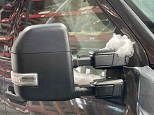 Load image into Gallery viewer, SIDE VIEW DOOR MIRROR F250SD Pickup F350SD Pickup 2017-2020 Right - NW588718