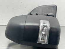 Load image into Gallery viewer, SIDE VIEW DOOR MIRROR F250SD Pickup F350SD Pickup 2017-2020 Right - NW588718