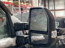 Load image into Gallery viewer, SIDE VIEW DOOR MIRROR F250SD Pickup F350SD Pickup 2017-2020 Right - NW588718
