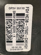 Load image into Gallery viewer, SIDE VIEW DOOR MIRROR F250SD Pickup F350SD Pickup 2017-2020 Right - NW588718