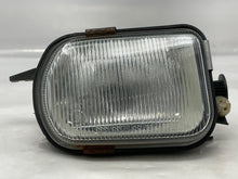 Load image into Gallery viewer, FOG LIGHT Mercedes E230 C240 C32 C230 2001 01 2002 02 03 04 Left - NW82964
