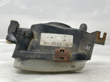 Load image into Gallery viewer, FOG LIGHT Mercedes E230 C240 C32 C230 2001 01 2002 02 03 04 Left - NW82964