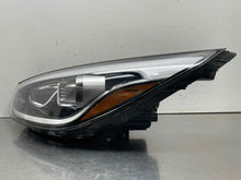 Load image into Gallery viewer, HEADLIGHT LAMP ASSEMBLY Hyundai Tucson 14 15 16 17 Left - NW591591