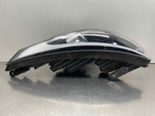 Load image into Gallery viewer, HEADLIGHT LAMP ASSEMBLY Hyundai Tucson 14 15 16 17 Left - NW591591