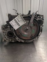 Load image into Gallery viewer, Transmission Hyundai Tucson 2015 - NW591561