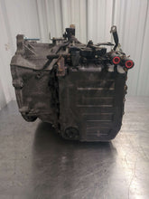 Load image into Gallery viewer, Transmission Hyundai Tucson 2015 - NW591561